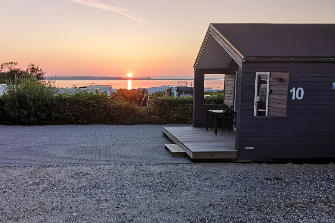 nibe-camping-nibe-hw934