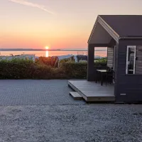 nibe-camping-nibe-hw934