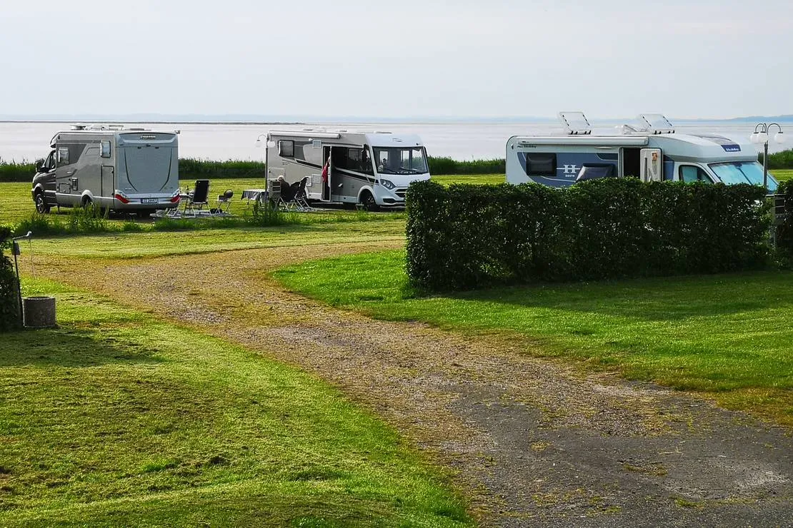 nibe-camping-nibe-stmd1