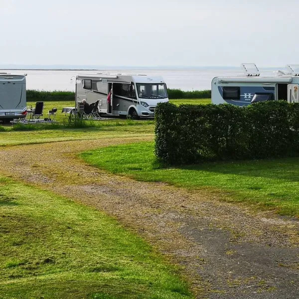 nibe-camping-nibe-stmd1
