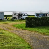 nibe-camping-nibe-stmd1