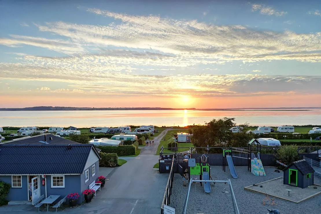 nibe-camping-nibe-um0hx