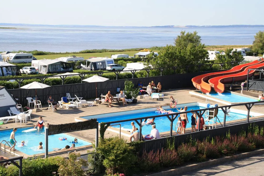 nibe-camping-nibe-v7jzz