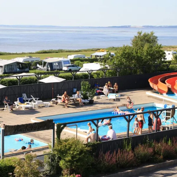 nibe-camping-nibe-v7jzz