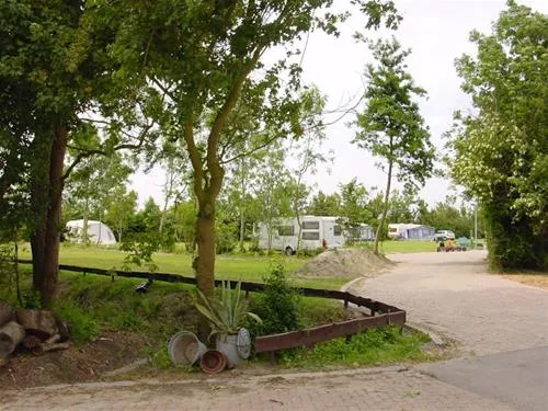 camping-de-hooge-meet-kerkwerve-mdfxu