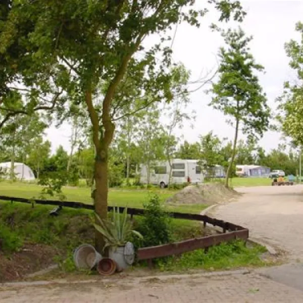 camping-de-hooge-meet-kerkwerve-mdfxu