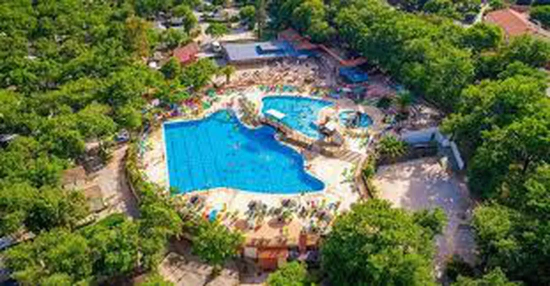 camping-la-sorede-argeles-sur-mer-9yto4