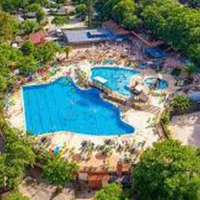 camping-la-sorede-argeles-sur-mer-9yto4