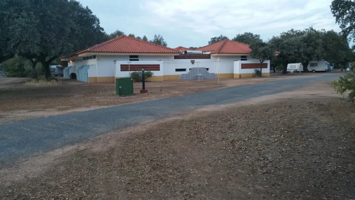 camping-markdia-odivelas-0lhqm