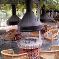 camping-de-rousant-lauwerzijl-dsdbn
