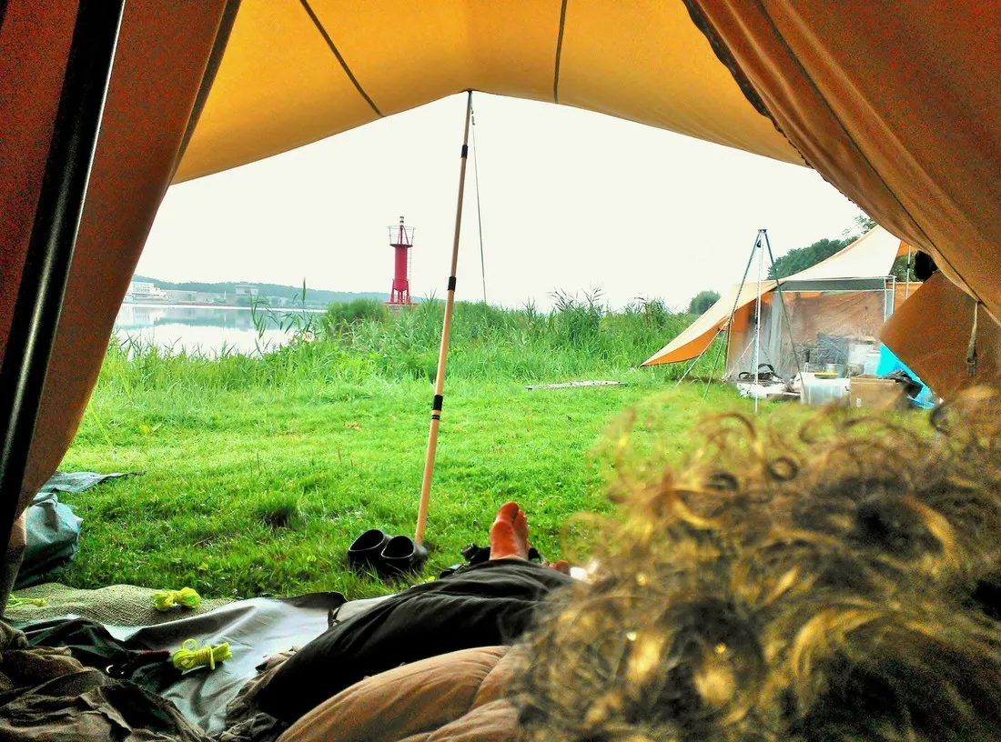 camping-de-rousant-lauwerzijl-fxkqk