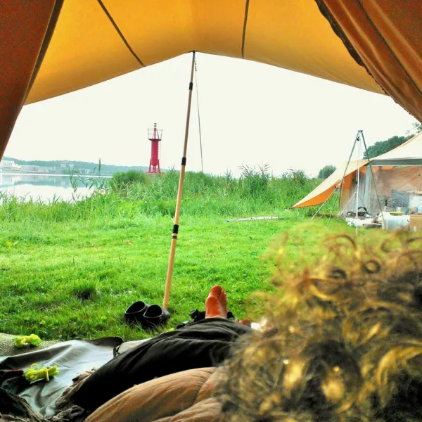camping-de-rousant-lauwerzijl-fxkqk