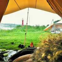 camping-de-rousant-lauwerzijl-fxkqk