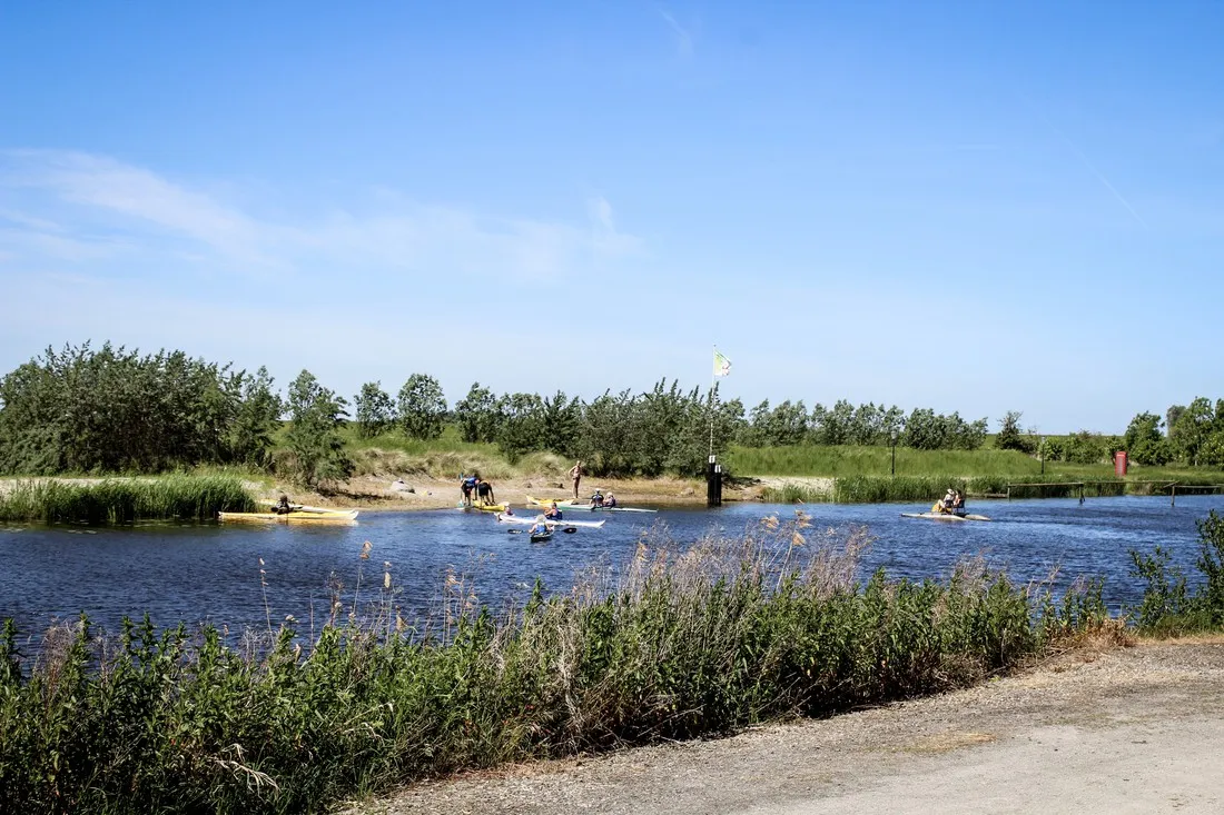 camping-de-rousant-lauwerzijl-jxsce