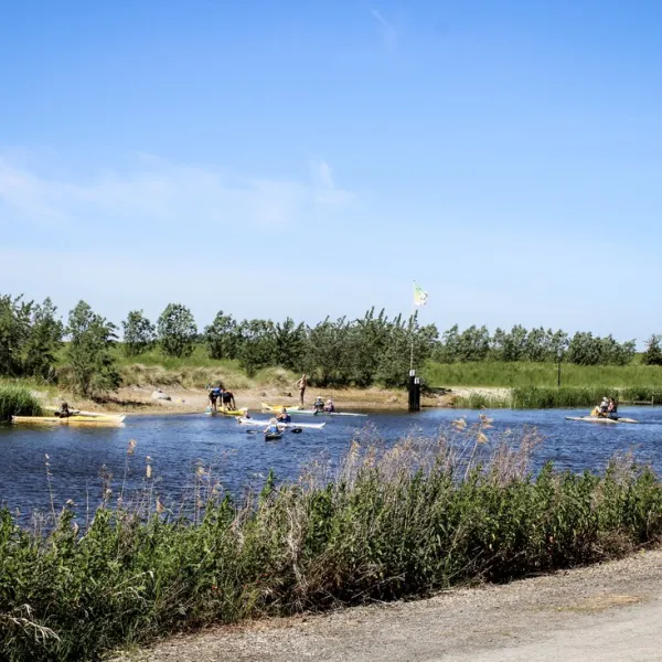 camping-de-rousant-lauwerzijl-jxsce