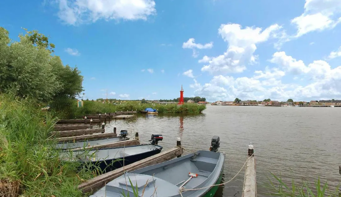 camping-de-rousant-lauwerzijl-pbgm1