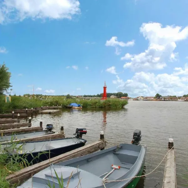 camping-de-rousant-lauwerzijl-pbgm1