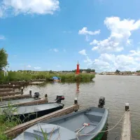 camping-de-rousant-lauwerzijl-pbgm1