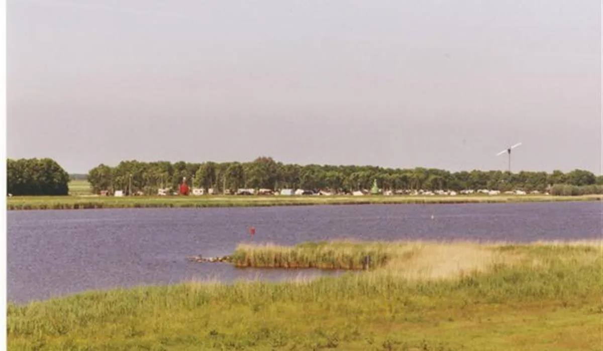 camping-de-rousant-lauwerzijl-w2fwy