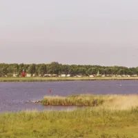 Camping de Rousant