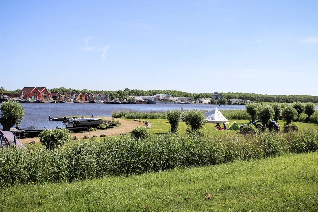 camping-de-rousant-lauwerzijl-wdyay