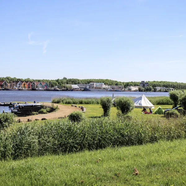 camping-de-rousant-lauwerzijl-wdyay