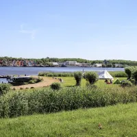 camping-de-rousant-lauwerzijl-wdyay