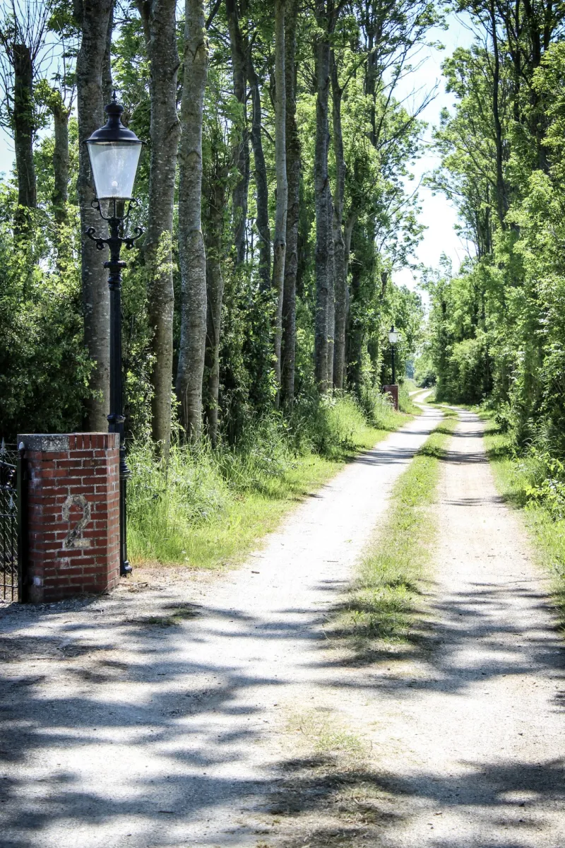 camping-de-rousant-lauwerzijl-wrxaa