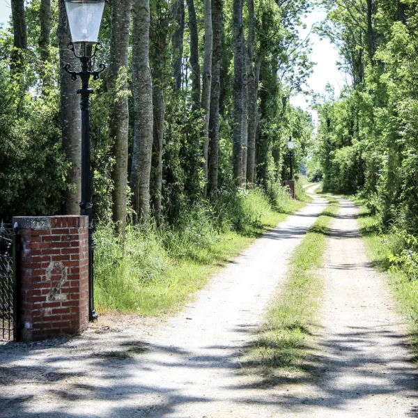 camping-de-rousant-lauwerzijl-wrxaa