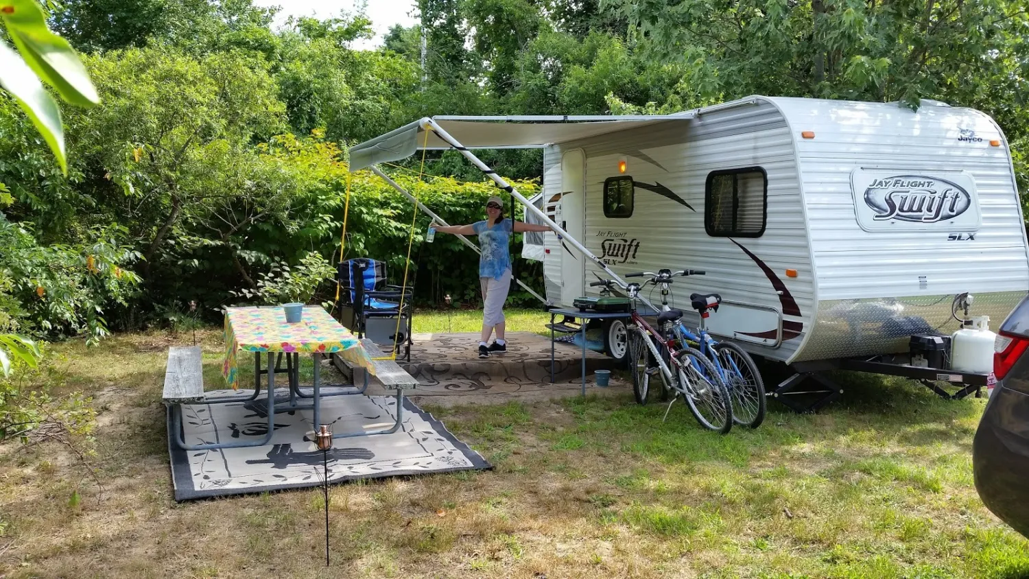 bass-river-trailer-park-inc-bass-river-lj7m6