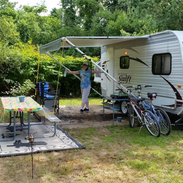 bass-river-trailer-park-inc-bass-river-lj7m6