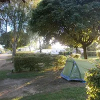camping-du-pont-de-bourgogne-st-marcel-5ufi1