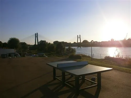 camping-du-pont-de-bourgogne-st-marcel-7acc7