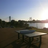 camping-du-pont-de-bourgogne-st-marcel-7acc7
