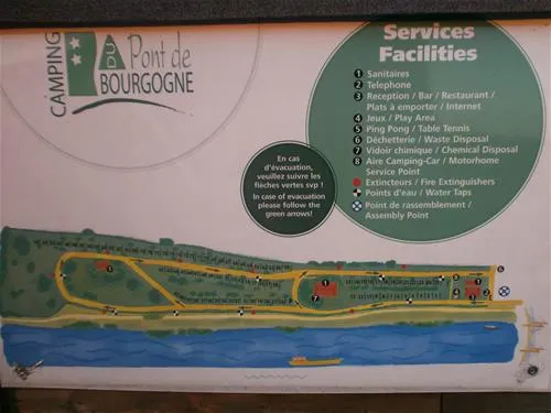 camping-du-pont-de-bourgogne-st-marcel-fpnyl