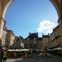 camping-du-pont-de-bourgogne-st-marcel-jhqhh