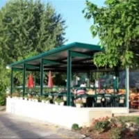 camping-du-pont-de-bourgogne-st-marcel-jomha