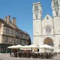 camping-du-pont-de-bourgogne-st-marcel-joml0