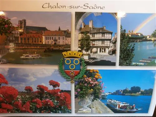 camping-du-pont-de-bourgogne-st-marcel-nvigg