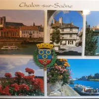 camping-du-pont-de-bourgogne-st-marcel-nvigg