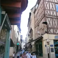 camping-du-pont-de-bourgogne-st-marcel-r00fd