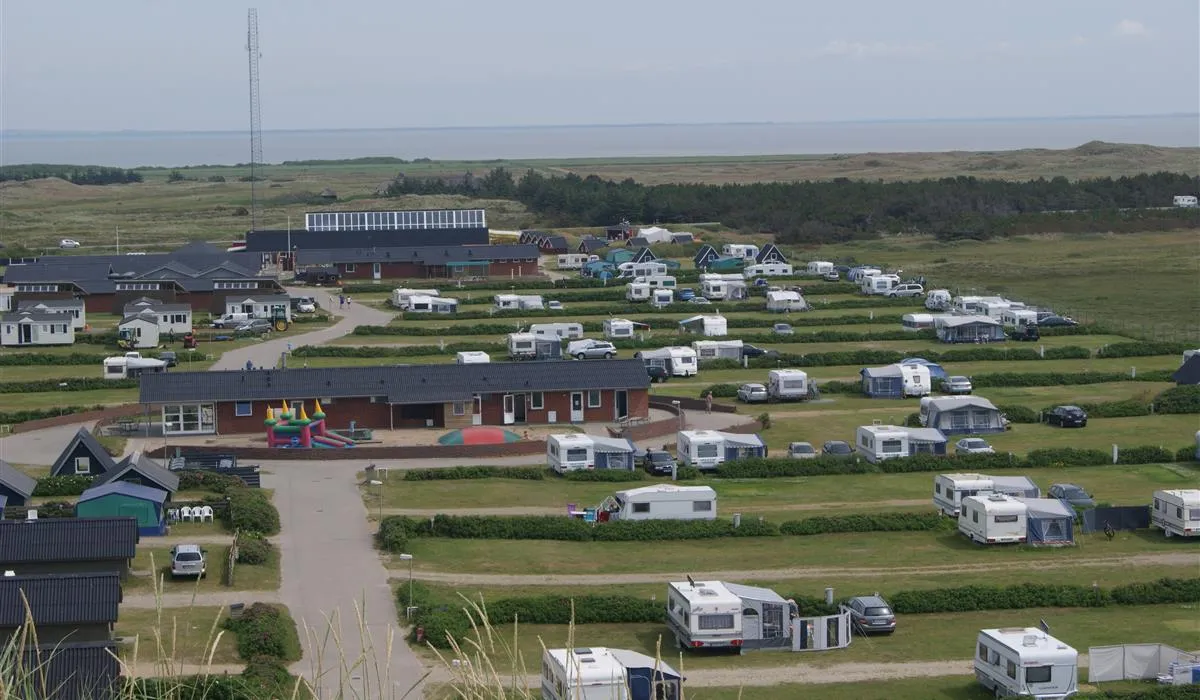 holmsland-klit-camping-fdm-hvide-sande-1rdel