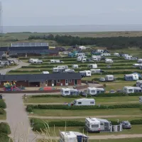 holmsland-klit-camping-fdm-hvide-sande-1rdel