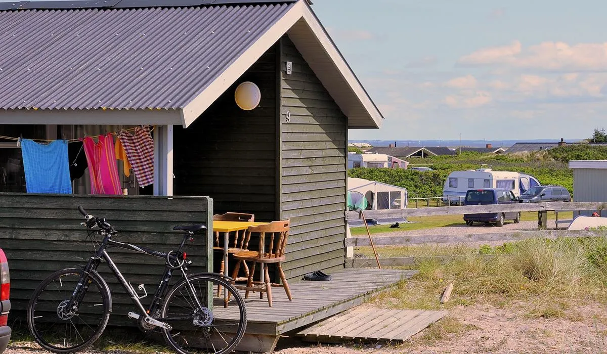 holmsland-klit-camping-fdm-hvide-sande-abnlz