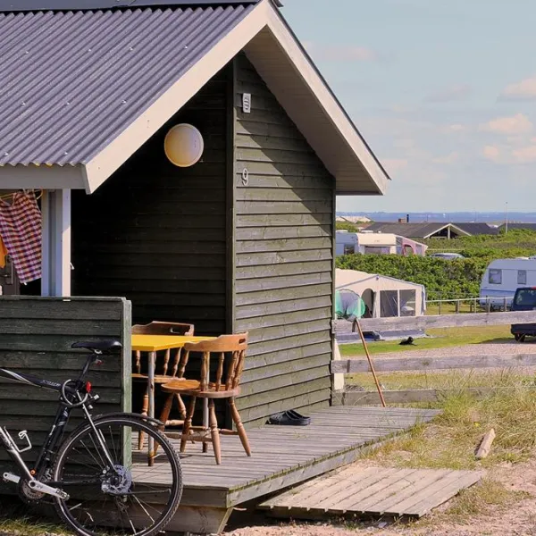 holmsland-klit-camping-fdm-hvide-sande-abnlz