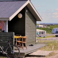 holmsland-klit-camping-fdm-hvide-sande-abnlz