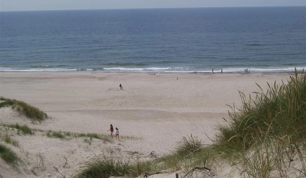 holmsland-klit-camping-fdm-hvide-sande-akw0f
