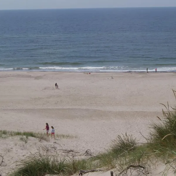 holmsland-klit-camping-fdm-hvide-sande-akw0f