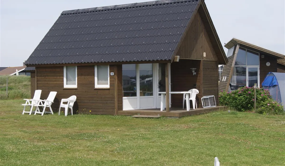 holmsland-klit-camping-fdm-hvide-sande-cgmor