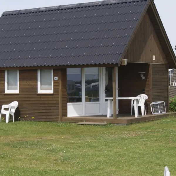 holmsland-klit-camping-fdm-hvide-sande-cgmor